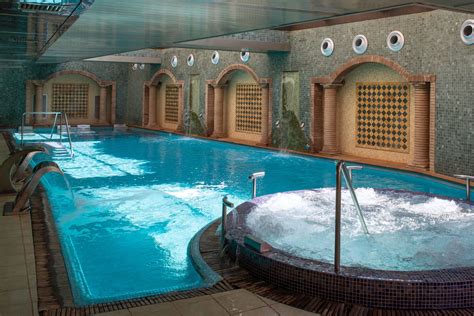girona spa hotels and resorts.